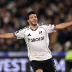 Perfect From 12 Yards: What Makes Raúl Jiménez So Good at Penalties?