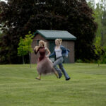Ready or Not 2: Here I Come Trailer Out – Release Date and Cast Revealed