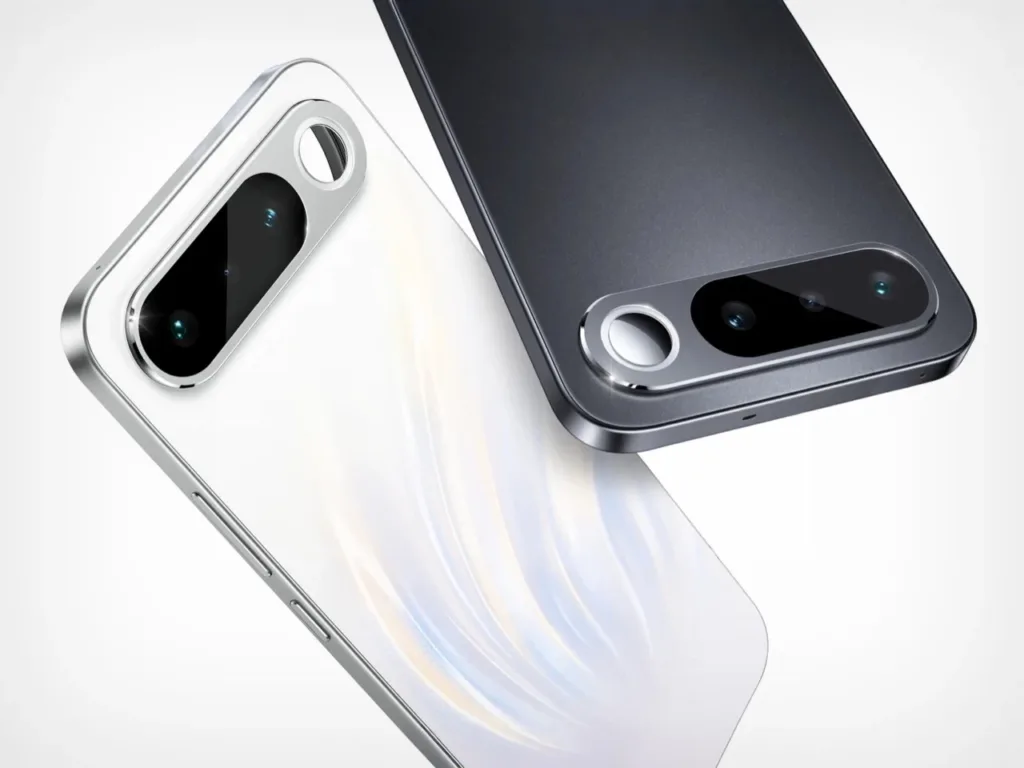 realme 16