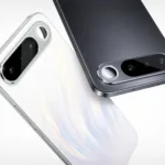 Realme 16 Official: 7,000mAh Battery in 8.1mm “Air” Body