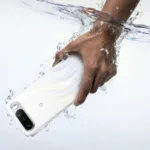 realme 16