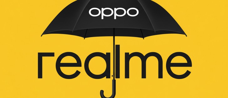 Realme Layoffs