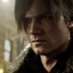 Resident Evil Requiem: 72.88GB Install Size, Pre-Load Feb 25
