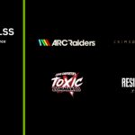 DLSS 4 Comes to Resident Evil Requiem, Crimson Desert & More This Week