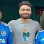 Rinku Singh’s Father Khanchand Singh Dies: A Son’s Grief Behind the Cricket Pitch
