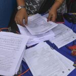 West Bengal SIR Final Voter List 2026 Is Out — Is Your Name In? Here’s How to Check Right Now