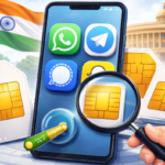 India SIM Binding Rule from March 1: What It Means for You