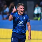 Sam Curran Net Worth 2026: From £18.5 Crore Record to ₹85-100 Crore Fortune