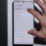 Samsung Galaxy S25 Gets Live Voicemail: Setup Guide