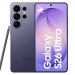 Samsung Galaxy S26 AI Camera: Edit Photos With Just Your Words