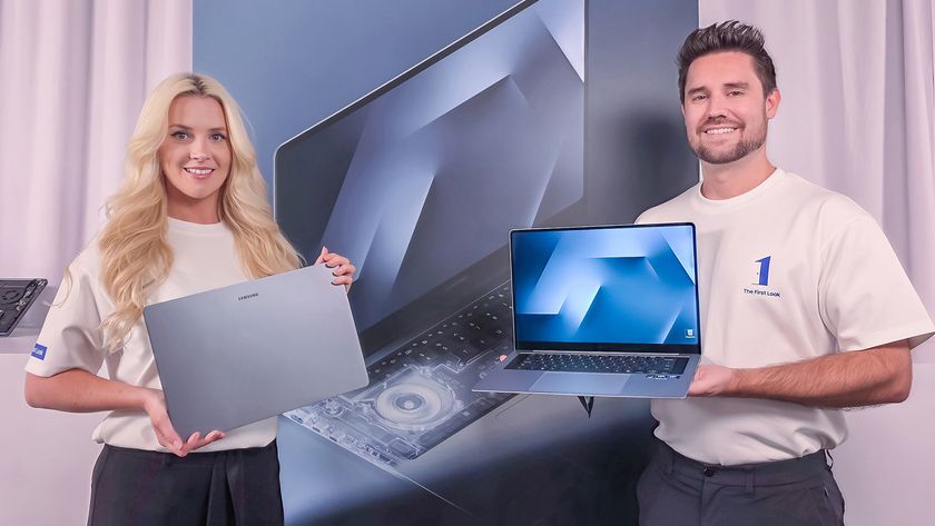 Samsung Galaxy Unpacked 2026
