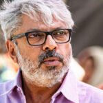 30 Years of Sanjay Leela Bhansali — His 5 Greatest Films Ranked