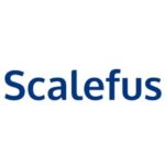 Scalefusion: Pune’s UEM Platform Securing 10,000+ Global Enterprises