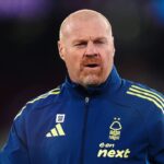 A Sacking Driven by Fear: Why Nottingham Forest Pulled the Plug on Sean Dyche