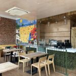 Big Victory for Diners: Service Charge Declared Illegal – Restaurants Have to Pay ₹50,000 Fine!