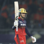 WPL 2026 Prize Money: How much money did RCB win? Prize Pool Breakdown