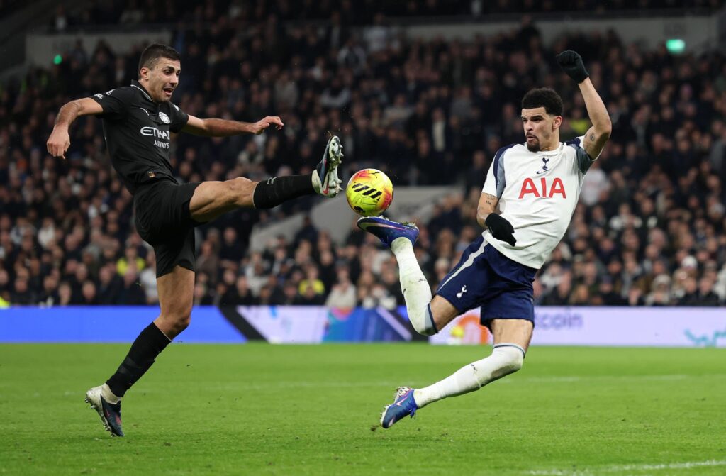 Premier League