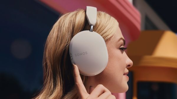 Sonos Holi 2026 Sale