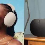 Sonos Holi 2026 Sale: Up to 30% Off on Amazon India