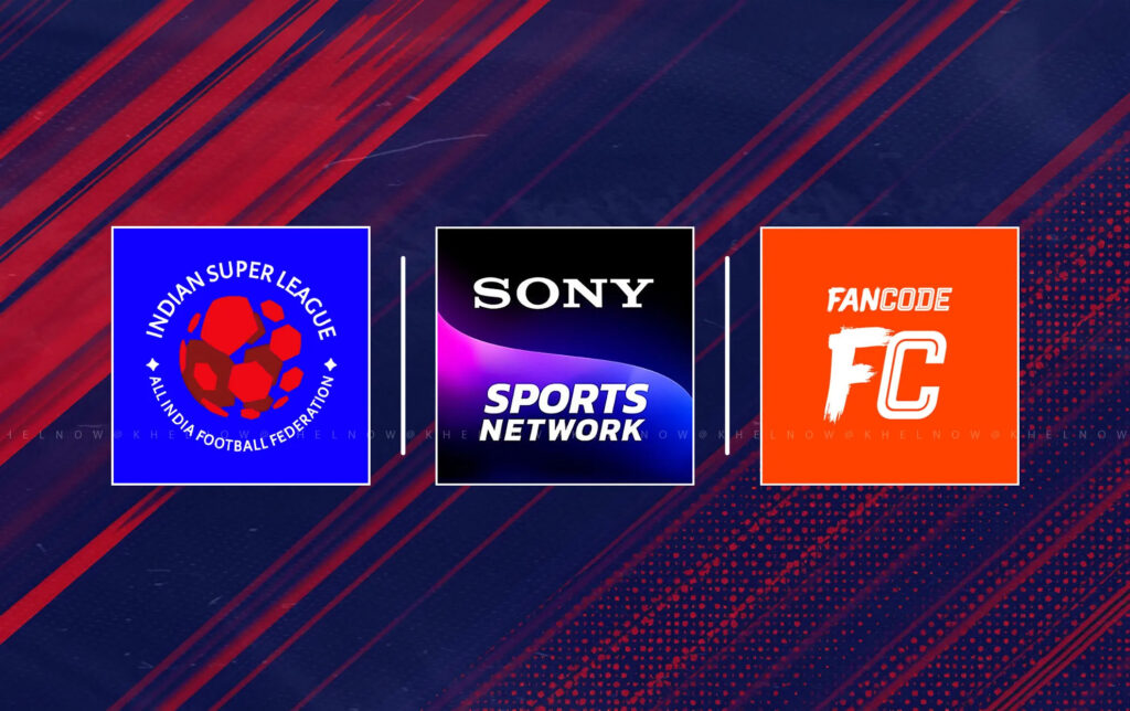 ISL 