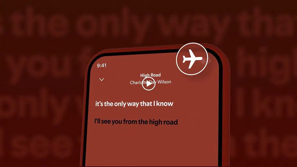 Spotify