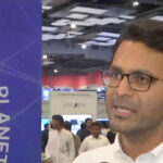 India’s MSMEs Are AI’s Next Big Frontier, Says Spyne CEO