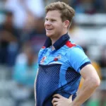 PSL: Who is the most expensive player?