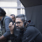 Barun Sobti, Jaideep Ahlawat, and Abhishek Banerjee to Lead Sudip Sharma’s Next Netflix Series