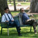 Neo-Noir Detective “Sugar” Season 2 With Colin Farrell Returns to Apple TV