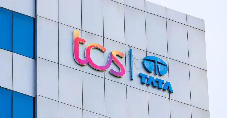 TCS Nashik