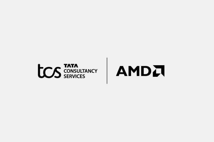 TCS AMD