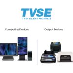 TVS Electronics: Made in India Solutions Secure BFSI Operations