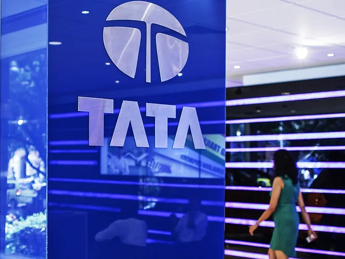 Tata Group