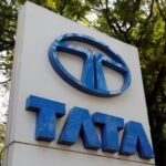 Tata Group’s $2.9 Billion Karnataka Expansion — Full Breakdown