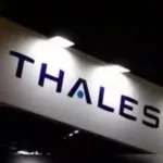 Thales Launches Fifth Global Research Center in India