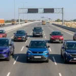 Top 10 Selling Cars in India: January 2026 Sales Report