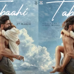 Toxic: A Fairy Tale for Grown-Ups — Yash’s ₹600 Crore Blockbuster, First Single ‘Tabaahi’, Release Date & Everything You Need to Know