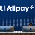 India in Talks to Link UPI with Alipay+ for Cross-Border Payments