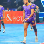 UPKL Season 2 Hits 40 Million Viewers — 120% Growth in One Year