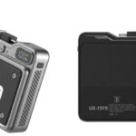 Unix NEOM Power Bank Launched in India at ₹1,999