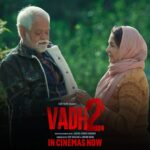 Vadh 2 Box Office Collection Day 9: Crime Thriller Struggles Against Competition