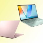 Valentine’s Day 2026: Top ASUS Tech Gifts for Every Love Story