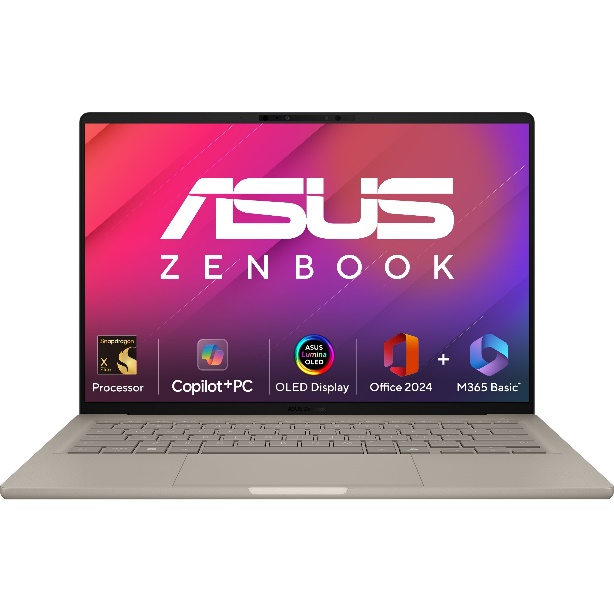 Valentine Day ASUS Gifts