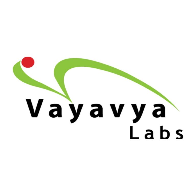 Indian Auto Tech Giants Unite: IIL-Vayavya Alliance Targets Software-Defined Vehicles