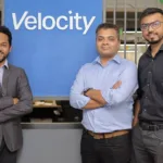 Velocity Invests ₹100 Crore to Scale AI-Led Shipping Platform