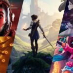 Every Video Game Showcase to Watch in 2026: Full Calendar