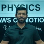 Hello Bachhon Teaser Out: Vineet Kumar Singh Brings Alakh Pandey’s Story to Netflix