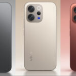 Vivo V70 Elite & V70 Launch Set for February 19: Key Details
