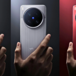 Vivo X300 Ultra: Dual 200MP Cameras Coming in March 2026