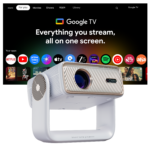 WZATCO Yuva Horizon Launched in India at ₹24,990